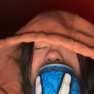 Meet your Posher, Sierra